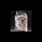 Apple Music에서 감상하는 Stephen Stills의 Illegal Stills Stephen St...