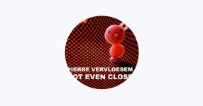 Pierre Vervloesem - Apple Music Apple Music에서 만나는 Pierre Ver...