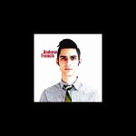 Andrew Francis - 앤드류 프란시스의 앨범 - Apple Music Apple Music에서 감상...