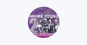 Maria Kawamura - Apple Music Apple Music에서 만나는 Maria Kawamur...