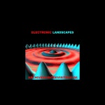 Judd & 후안 이달고의 앨범 - Apple Music Apple Music에서... Oram, Frede...