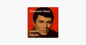 James Darren의 Young World - Apple Music에서 만나는 노래 James Darre...