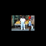 Street N***a - 페이존 러브의 앨범 - Apple Music Apple Music에서 감상하는 페...