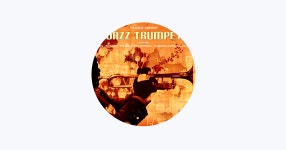 Francis Dupont - Apple Music Apple Music에서 만나는 Francis Dupon...