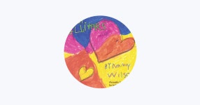 Nancy Wilson - Apple Music Apple Music에서 만나는 Nancy Wilson