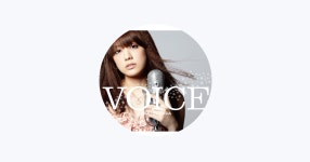 Saki Fukuda - Apple Music Apple Music에서 만나는 Saki Fukuda