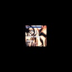 Apple Music에서 감상하는 I Solisti Italiani & Various Artists의 I S...