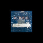 Apple Music에서 감상하는 Ruth Ruth의 Right About Now Ruth Ruth의 Rig...