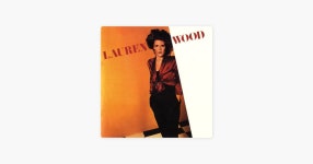 Hollywood - 아티스트: Lauren Wood - Apple Music Lauren Wood의 Hol...
