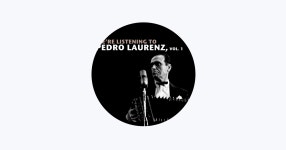 Pedro Laurenz - Apple Music Apple Music에서 만나는 Pedro Laurenz