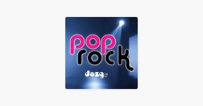 Maska - Luka Sešek의 노래 - Apple Music Apple Music에서 만나는 Luka ...