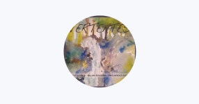 Ricardo Gomes - Apple Music Apple Music에서 만나는 Ricardo Gomes