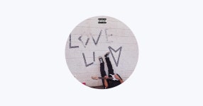 Edd Stacey - Apple Music Apple Music에서 만나는 Edd Stacey