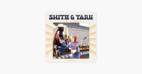 The River - Aaron Nigel Smith & Red Yarn의 노래 - Apple Music A...