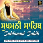 Sukhmani Sahib - Panthak TV의 앨범 - Apple Music Apple Music에서 ...