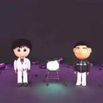 愛燙醒我 - Single - 奇才Wizard & Ocase의 앨범 - Apple Music Apple Mus...