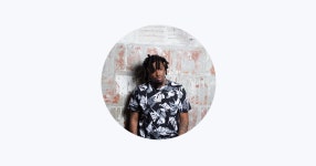 Finesse T - Apple Music Apple Music에서 만나는 Finesse T