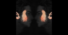 מילדות לבגרות - Tai Gilboa의 앨범 - Apple Music Apple Music에서 감...