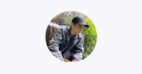 Miles Parker - Apple Music Apple Music에서 만나는 Miles Parker