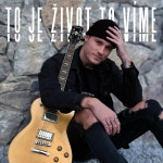 To je život to víme - Single - Simon Woods의 앨범 - Apple Music...