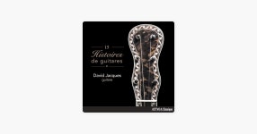David Jacques의 Shaker’s Dance (spirit Of New Lebanon) - Appl...