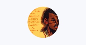 오바 바바툰데 - Apple Music Apple Music에서 만나는 오바 바바툰데