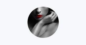 Apple Music에서 만나는 Иван Castle
