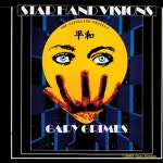 Apple Music에서 감상하는 Gary Grimes의 Starhand Visions Gary Grimes...