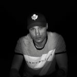 Foxes - Single - Simon Woods의 앨범 - Apple Music Apple Music에서...