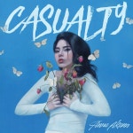 Apple Music에서 감상하는 안나 아카나의 Casualty 안나 아카나의 Casualty