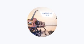 Grégory Tanielian - Apple Music Apple Music에서 만나는 Grégory Ta...