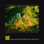 Shia - Single - Josh Sallee의 앨범 - Apple Music Apple Music에서 ...