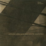 City Building (From “Varmints” Soundtrack) - 요한 요한손: 노래 가사, ...