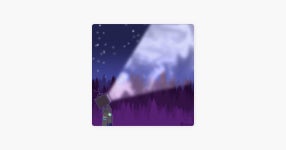 Joy - MorganLong의 노래 - Apple Music MorganLong의 Joy