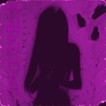 Apple Music에서 감상하는 POLYANSKIY의 Дева - Single POLYANSKIY의 Дев...