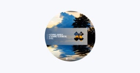 Susanne Teutenberg - Apple Music Apple Music에서 만나는 Susanne T...
