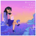 Bring You Closer - Single - Brak & Odelia Rei의 앨범 - Apple Mu...