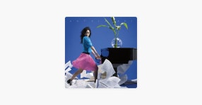 告白 - Angela Aki의 노래 - Apple Music Apple Music에서 만나는 Angela A...