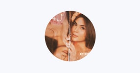 Jastine of PPop Generation - Apple Music Apple Music에서 만나는 J...