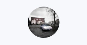 Henning - Apple Music Apple Music에서 만나는 Henning