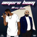 Amore Bom (feat. DJ Miguel) - Single - Onay & Tigos의 앨범 - Ap...