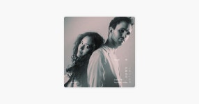 Yumi Ito & Szymon Mika의 Yumika - Apple Music에서 만나는 노래 Yumi I...