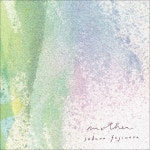 Apple Music에서 감상하는 Sakura Fujiwara의 Mother - Single Sakura F...