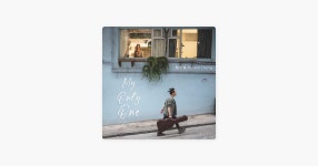 정중기의 My Only One - Apple Music에서 만나는 노래 정중기의 My Only One