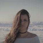 Joana Rosa - Joana Rosa의 앨범 - Apple Music Apple Music에서 감상하는...