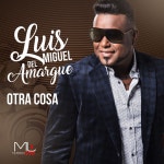 Otra Cosa - Luis Miguel del Amargue의 앨범 - Apple Music Apple ...