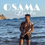 BASTA - Single - Osama의 앨범 - Apple Music Apple Music에서 감상하는 ...