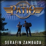 Serafin Zambada - Single - Los Del Patio의 앨범 - Apple Music A...