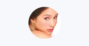 Heart Evangelista - Apple Music Apple Music에서 만나는 Heart Evan...