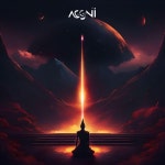 Agni - Single - Casper Muzan의 앨범 - Apple Music Apple Music에서...